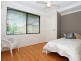 9 Domain Circle, Success WA 6164