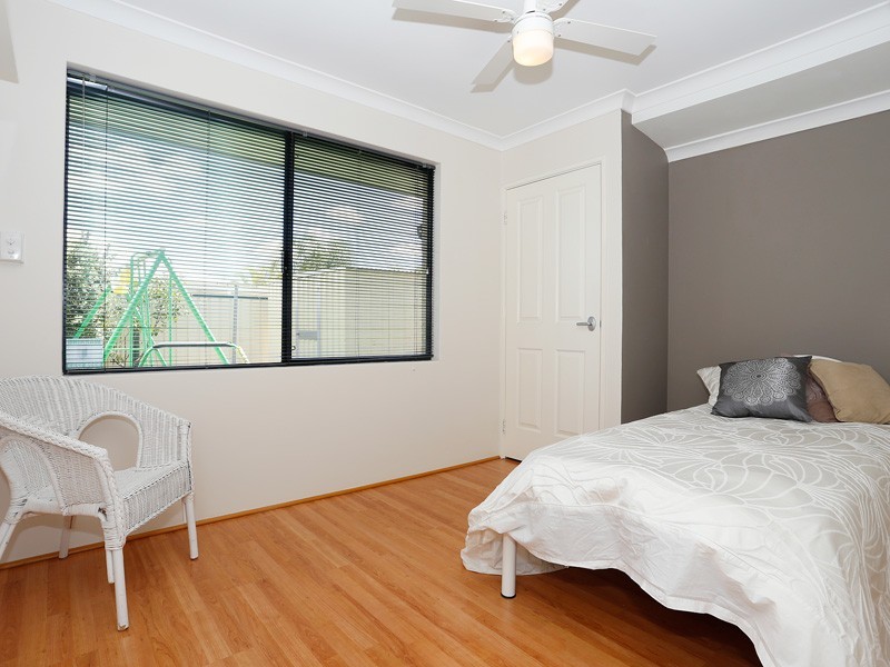 9 Domain Circle, Success WA 6164