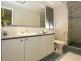 9 Domain Circle, Success WA 6164