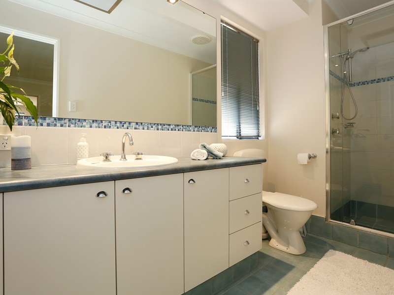 9 Domain Circle, Success WA 6164