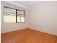 9 Domain Circle, Success WA 6164