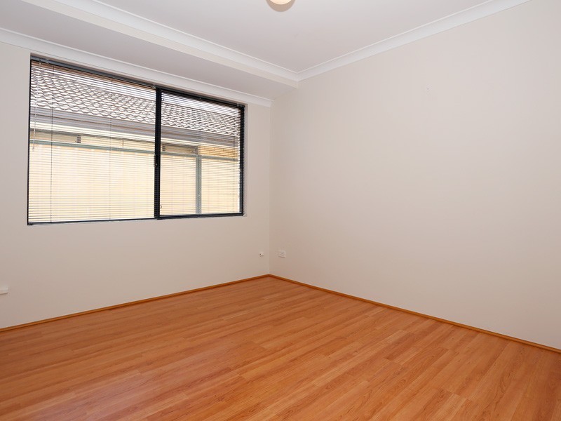 9 Domain Circle, Success WA 6164
