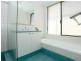 9 Domain Circle, Success WA 6164