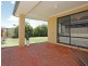9 Domain Circle, Success WA 6164