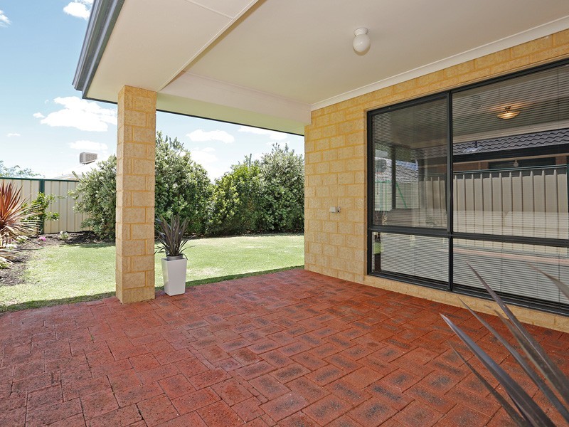 9 Domain Circle, Success WA 6164