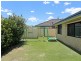 9 Domain Circle, Success WA 6164