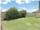 9 Domain Circle, Success WA 6164