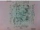 9 Domain Circle, Success WA 6164