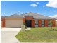 4 Madison Link, Success WA 6164