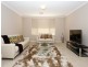 4 Madison Link, Success WA 6164