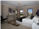 4 Madison Link, Success WA 6164