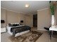 4 Madison Link, Success WA 6164