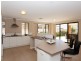 4 Madison Link, Success WA 6164