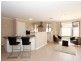 4 Madison Link, Success WA 6164