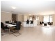 4 Madison Link, Success WA 6164