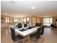 4 Madison Link, Success WA 6164