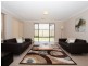 4 Madison Link, Success WA 6164