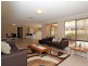 4 Madison Link, Success WA 6164
