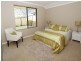 4 Madison Link, Success WA 6164