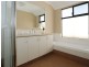 4 Madison Link, Success WA 6164