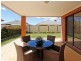 4 Madison Link, Success WA 6164