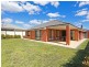 4 Madison Link, Success WA 6164