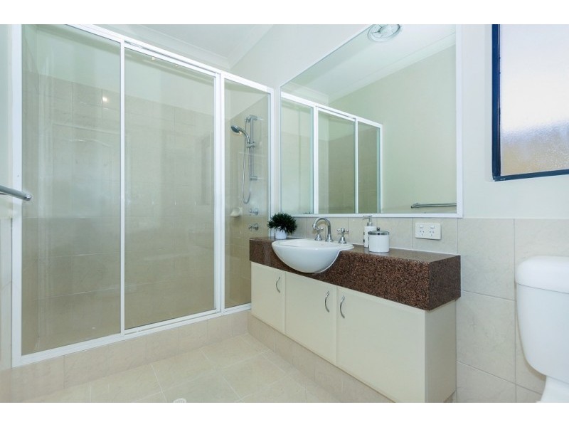 4/12 Boyd Crescent, Hamilton Hill WA 6163