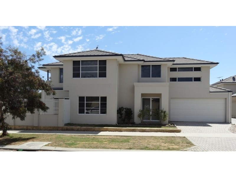 4A Observatory Avenue, Aubin Grove WA 6164
