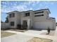 4A Observatory Avenue, Aubin Grove WA 6164