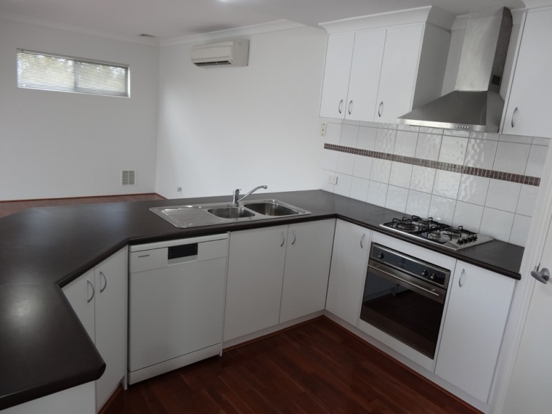 4A Observatory Avenue, Aubin Grove WA 6164