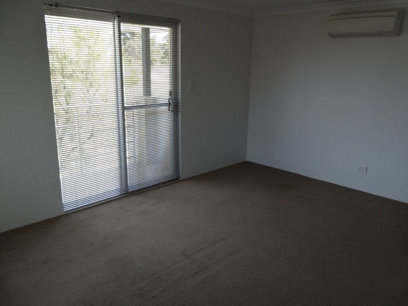 4A Observatory Avenue, Aubin Grove WA 6164
