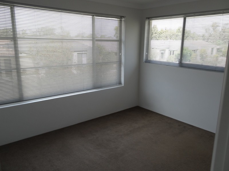 4A Observatory Avenue, Aubin Grove WA 6164