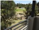 4A Observatory Avenue, Aubin Grove WA 6164