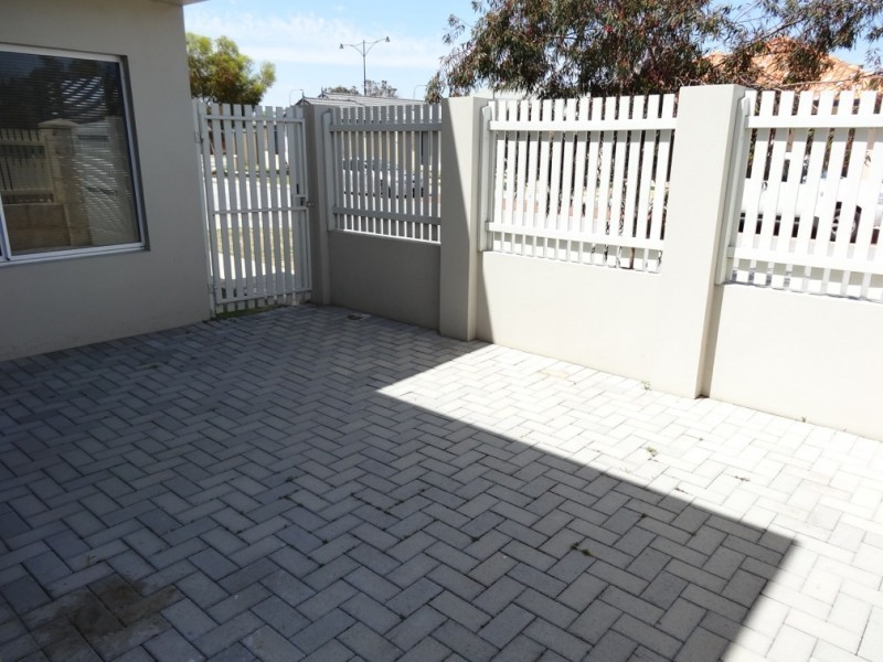 4A Observatory Avenue, Aubin Grove WA 6164