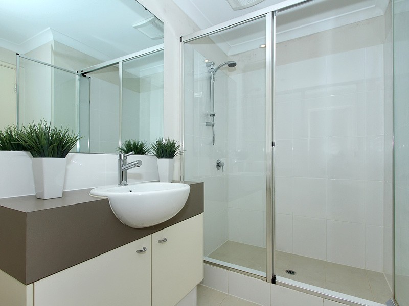 33/2 Stockton Bend, Cockburn Central WA 6164