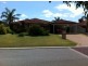 54 Veneta Circuit, Atwell WA 6164
