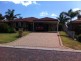 54 Veneta Circuit, Atwell WA 6164
