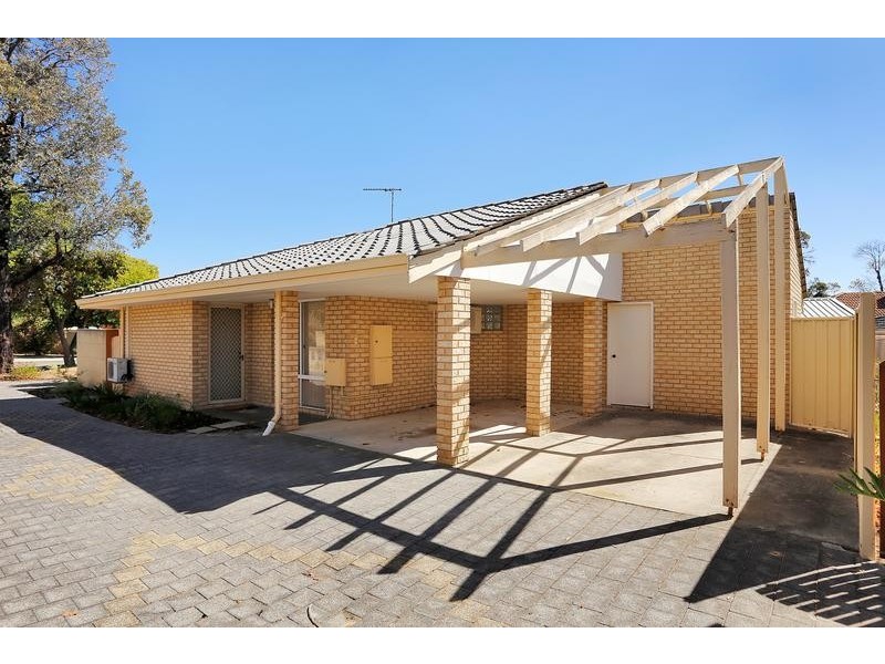 3A Croydon Street, Dianella WA 6059