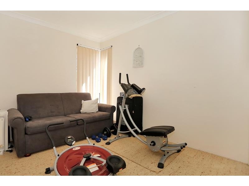 3A Croydon Street, Dianella WA 6059