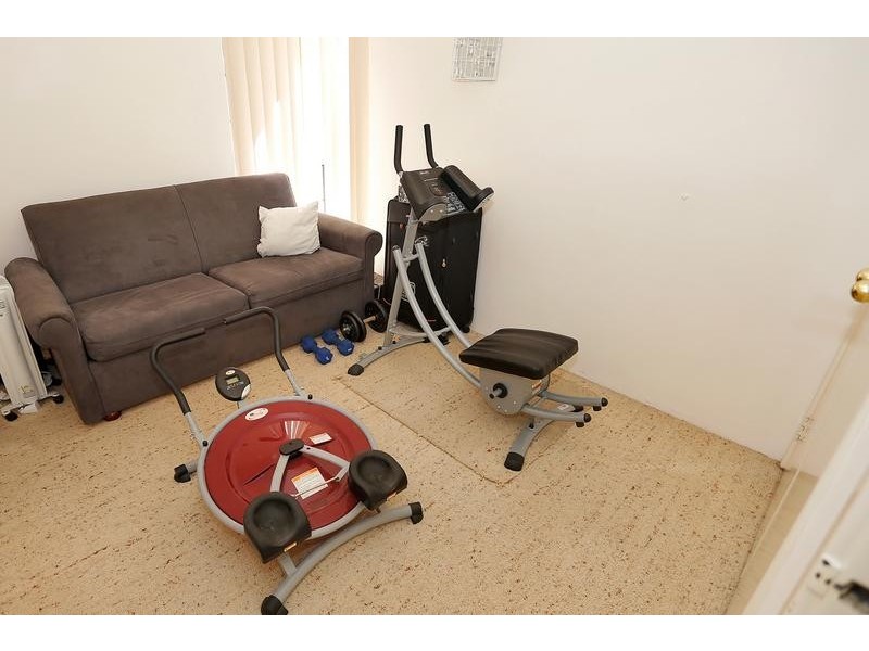 3A Croydon Street, Dianella WA 6059