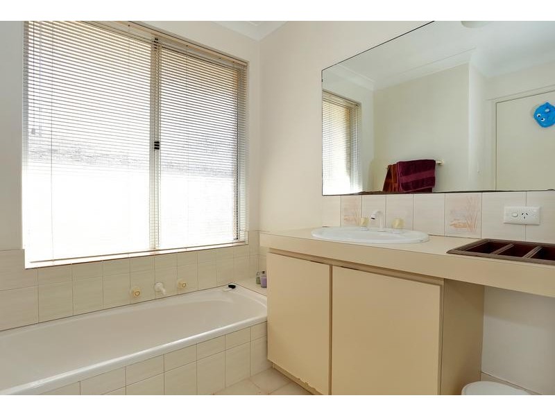 3A Croydon Street, Dianella WA 6059