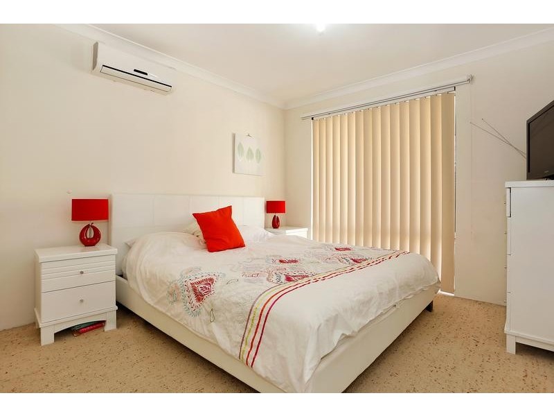 3A Croydon Street, Dianella WA 6059