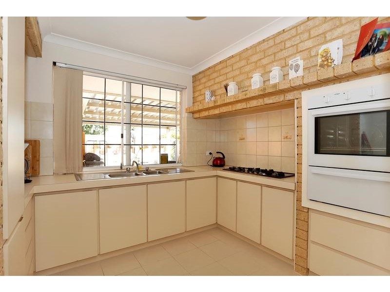 3A Croydon Street, Dianella WA 6059