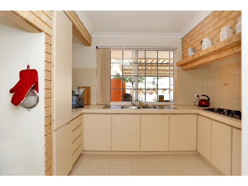 3A Croydon Street, Dianella WA 6059