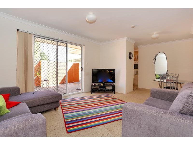 3A Croydon Street, Dianella WA 6059