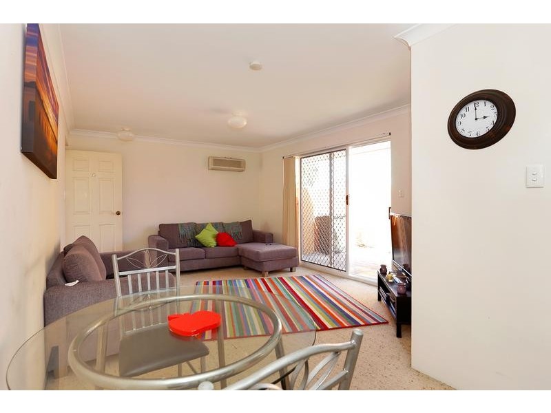 3A Croydon Street, Dianella WA 6059