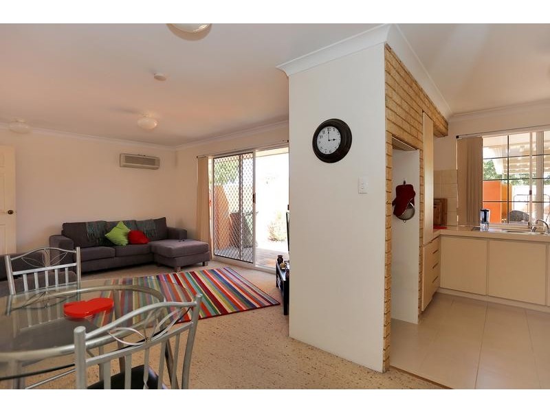 3A Croydon Street, Dianella WA 6059