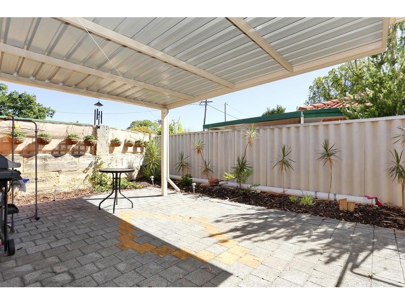 3A Croydon Street, Dianella WA 6059