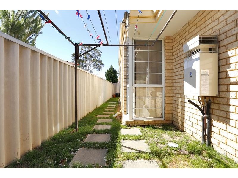 3A Croydon Street, Dianella WA 6059