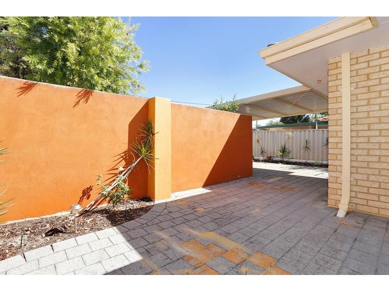 3A Croydon Street, Dianella WA 6059